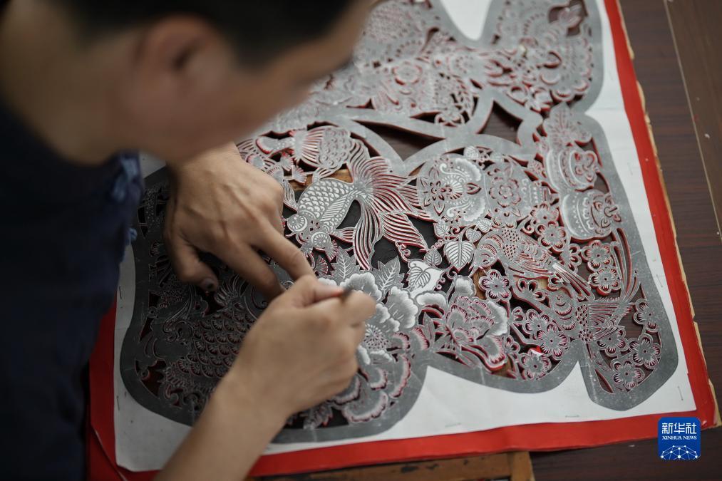 捕鱼游戏赚钱换人民币