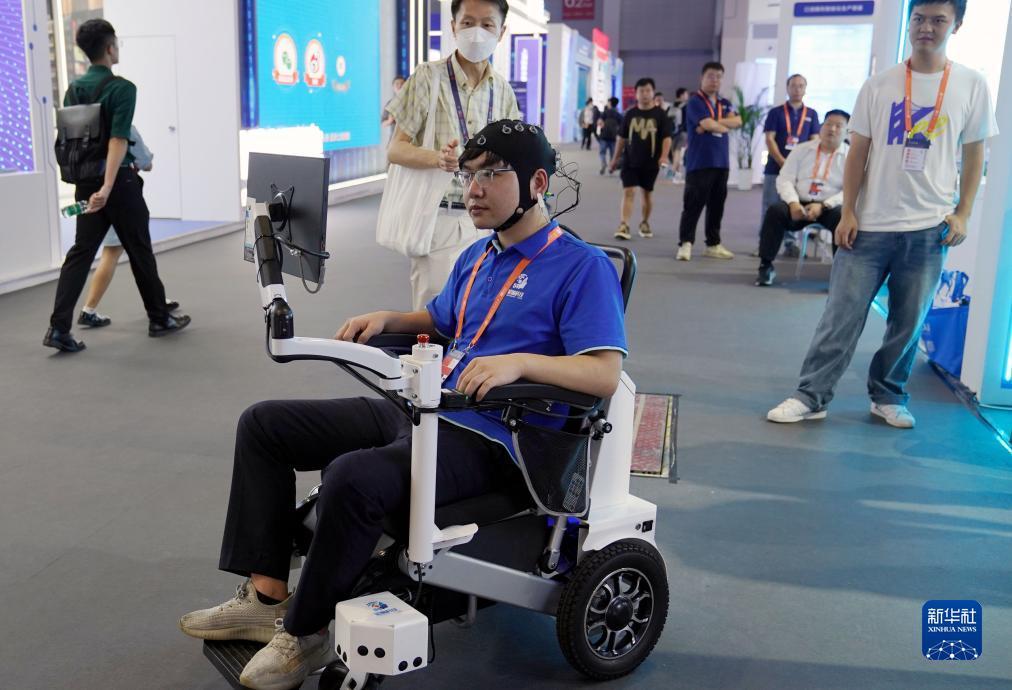 捕鱼达人游戏机说明书
